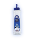 Simple Syrup